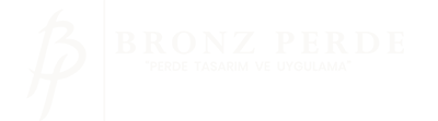 Masko Bronz perde Kumaş ve duvar kağıdı